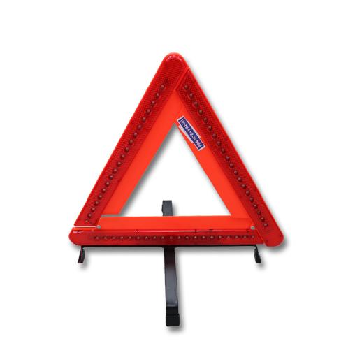 Solar charging system LED equipment Emergency lighting easy to carry with folding