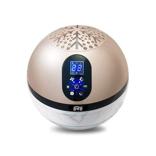DAEWANG KING Chambaram Air Cleaner